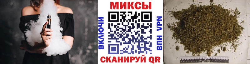 kraken зеркало  Южно-Сахалинск  БУТИРАТ BDO 33% 
