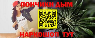 героин Тула