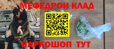 гидропоника Туймазы
